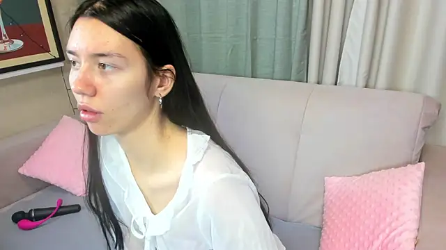 Snapshot of Amelia_skyy chatting on 05.29.26 Amelia skyy online show from 05.29.26