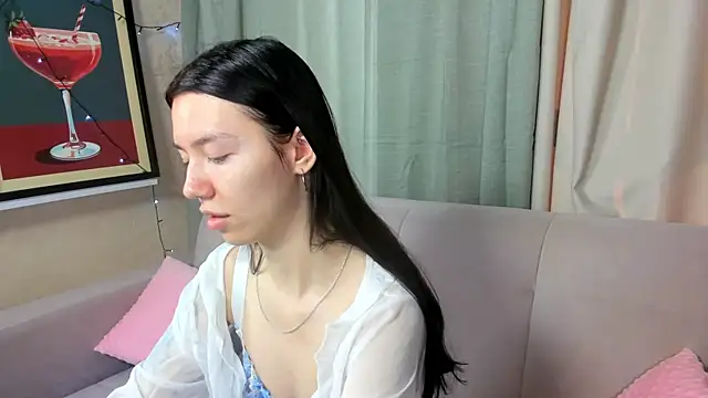 Snapshot of Amelia_skyy chatting on 06.04.26 Amelia skyy online show from 06.04.26