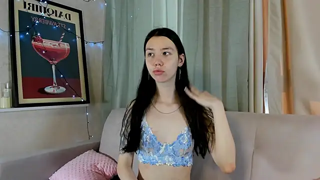 Snapshot of Amelia_skyy chatting on 06.09.26 Amelia skyy online show from 06.09.26