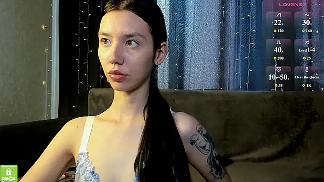 Snapshot of Amelia_skyy chatting on 06.15.26 Amelia skyy online show from 06.15.26