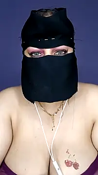 shosho500500 online show from 11.14.25