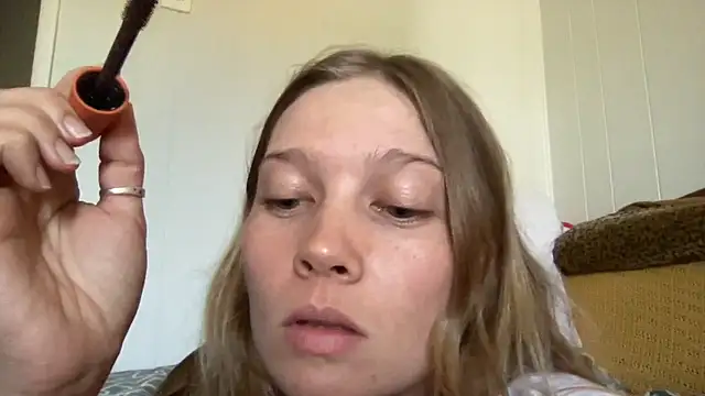 bbgirlfriend online show from 04.24.26