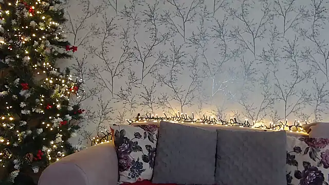 SweetChyou online show from 12.19.24