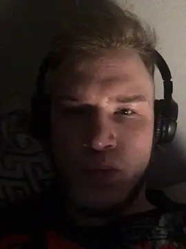 Remi 03 online show from 02.07.26