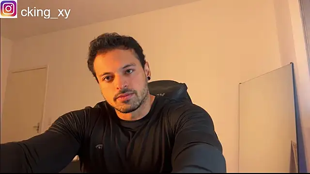 Lucasfit24 online show from 06.27.26