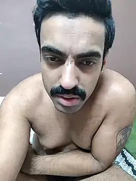 Snapshot of vaibhavchugh38 chatting on 02.09.25 vaibhavchugh38 online show from 02.09.25