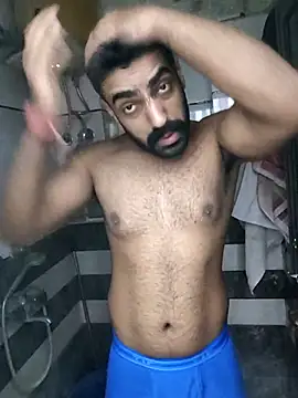 Snapshot of vaibhavchugh38 chatting on 03.08.25 vaibhavchugh38 online show from 03.08.25