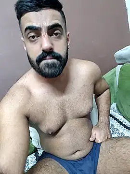 Snapshot of vaibhavchugh38 chatting on 03.21.25 vaibhavchugh38 online show from 03.21.25