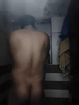 Snapshot of vaibhavchugh38 chatting on 01.17.26 vaibhavchugh38 online show from 01.17.26