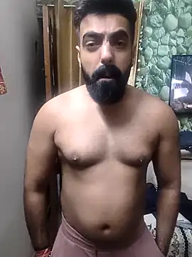 vaibhavchugh38 online show from 02.28.26