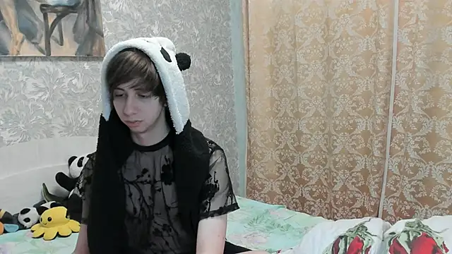 Timothy Fox online show from 02.06.25