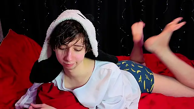 Timothy Fox online show from 09.16.25