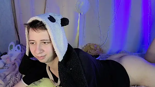 Timothy Fox online show from 06.11.26