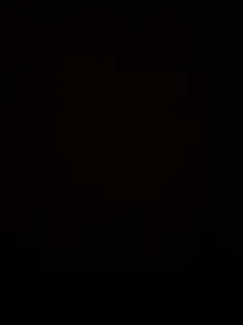 bratty nina online show from 01.18.25