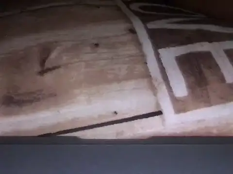 bratty nina online show from 10.07.25