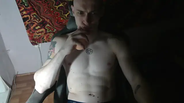 johnny positive online show from 11.06.25