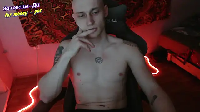 johnny positive online show from 12.17.25