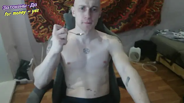 johnny positive online show from 01.13.26