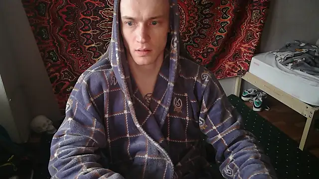 johnny positive online show from 02.27.26