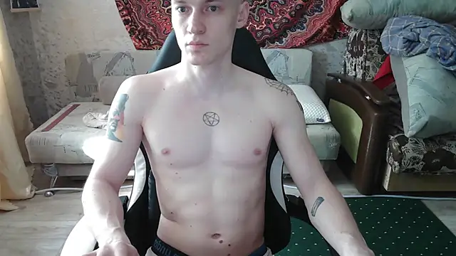 johnny positive online show from 06.25.26