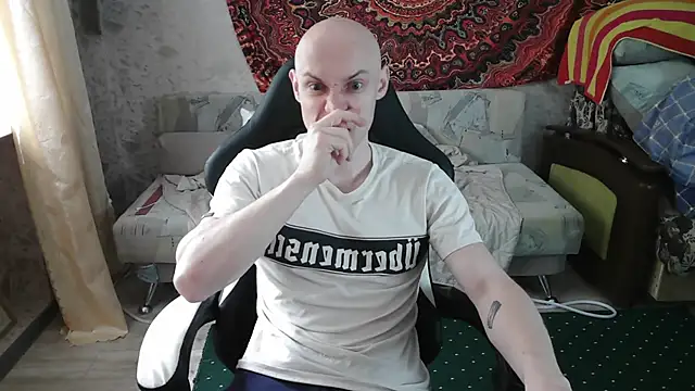 johnny positive online show from 06.30.26