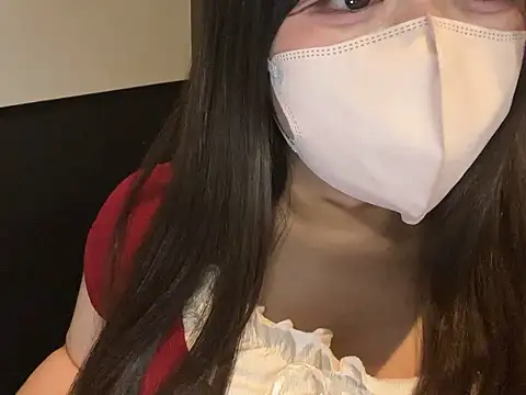 Atashi Hcup online show from 12.01.25