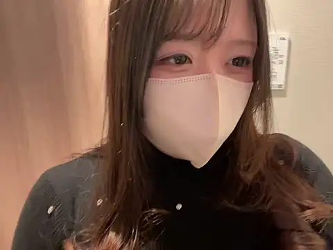 Atashi Hcup online show from 12.22.25