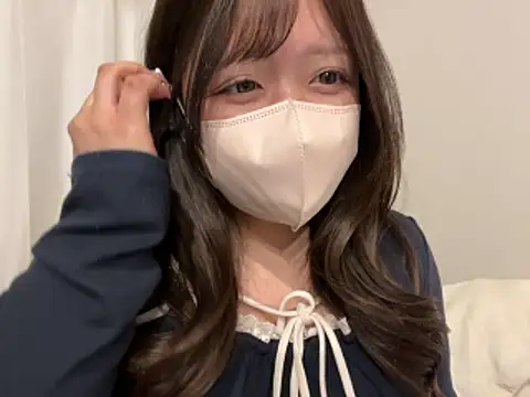 Atashi Hcup online show from 03.08.26