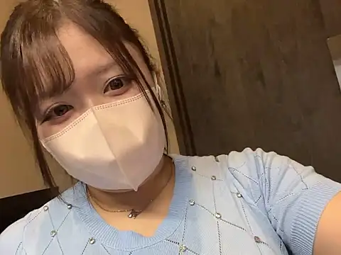 Snapshot of Atashi_Hcup chatting on 07.19.26 Atashi Hcup online show from 07.19.26