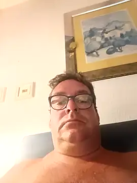 MountJohnXL online show from 02.02.25