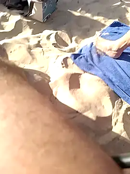 MountJohnXL online show from 12.03.25