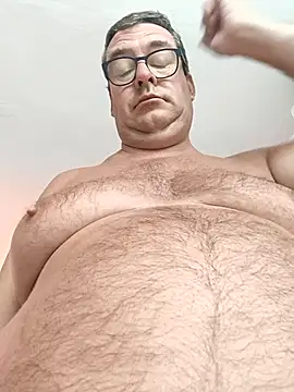 Snapshot of MountJohnXL chatting on 02.18.26 MountJohnXL online show from 02.18.26