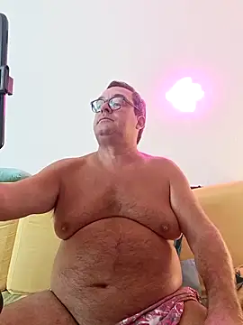 Snapshot of MountJohnXL chatting on 02.21.26 MountJohnXL online show from 02.21.26