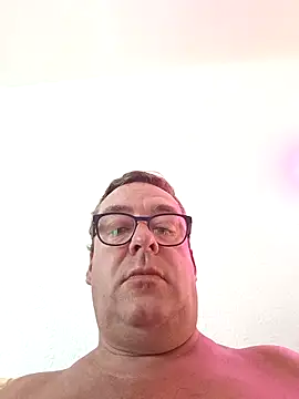 Snapshot of MountJohnXL chatting on 02.22.26 MountJohnXL online show from 02.22.26