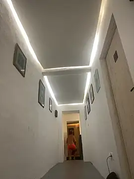 Snapshot of MountJohnXL chatting on 04.03.26 MountJohnXL online show from 04.03.26