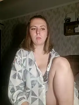 Snapshot of Melenka chatting on 03.12.25 Melenka online show from 03.12.25