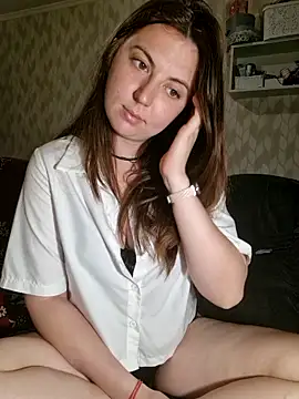 Melenka online show from 05.20.26