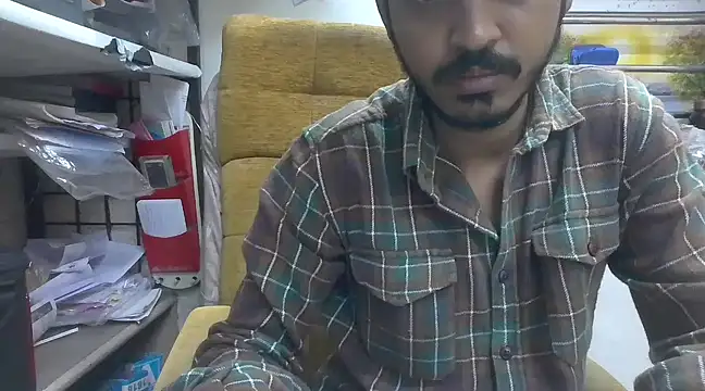 cute modell online show from 02.13.25