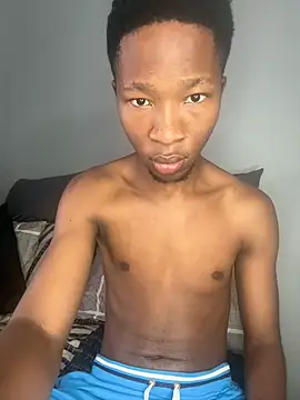 Snapshot of hardcorefuck2 chatting on 01.12.25 hardcorefuck2 online show from 01.12.25