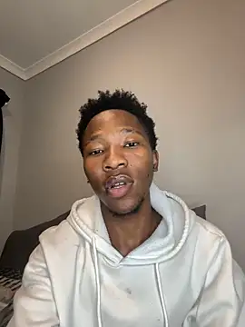 Snapshot of hardcorefuck2 chatting on 01.12.25 hardcorefuck2 online show from 01.12.25