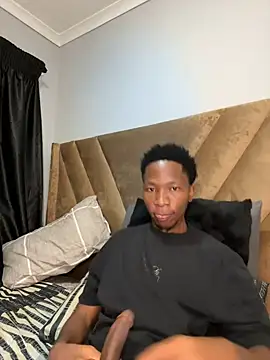 Snapshot of hardcorefuck2 chatting on 02.05.25 hardcorefuck2 online show from 02.05.25