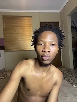 Snapshot of hardcorefuck2 chatting on 03.07.26 hardcorefuck2 online show from 03.07.26