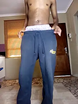 Snapshot of hardcorefuck2 chatting on 03.11.26 hardcorefuck2 online show from 03.11.26