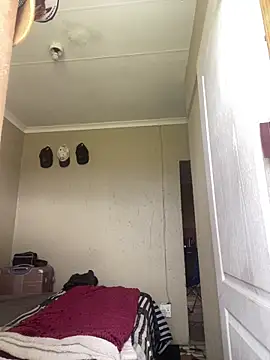 Snapshot of hardcorefuck2 chatting on 03.22.26 hardcorefuck2 online show from 03.22.26