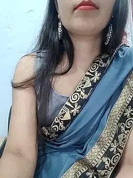 Snapshot of sexxy_shruti chatting on 10.12.25 sexxy shruti online show from 10.12.25