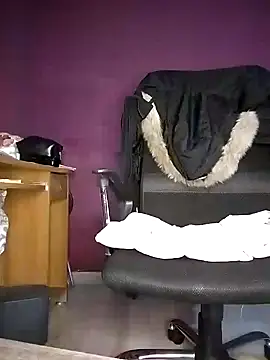 Snapshot of Akemi_rossi chatting on 01.15.25 Akemi rossi online show from 01.15.25