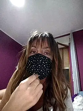 Snapshot of Akemi_rossi chatting on 09.20.25 Akemi rossi online show from 09.20.25