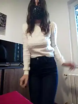 Snapshot of Akemi_rossi chatting on 11.30.25 Akemi rossi online show from 11.30.25