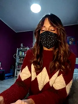 Snapshot of Akemi_rossi chatting on 01.09.26 Akemi rossi online show from 01.09.26