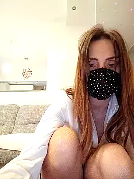 Snapshot of Akemi_rossi chatting on 02.09.26 Akemi rossi online show from 02.09.26